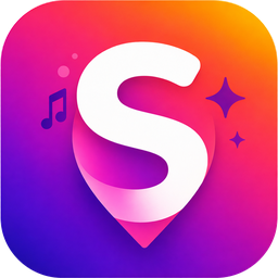 SorTizap